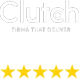 XT clutch reviews