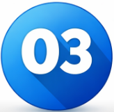 Xtreme Technologies's SEO Methodology