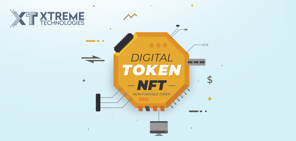 nft art finance coinbase