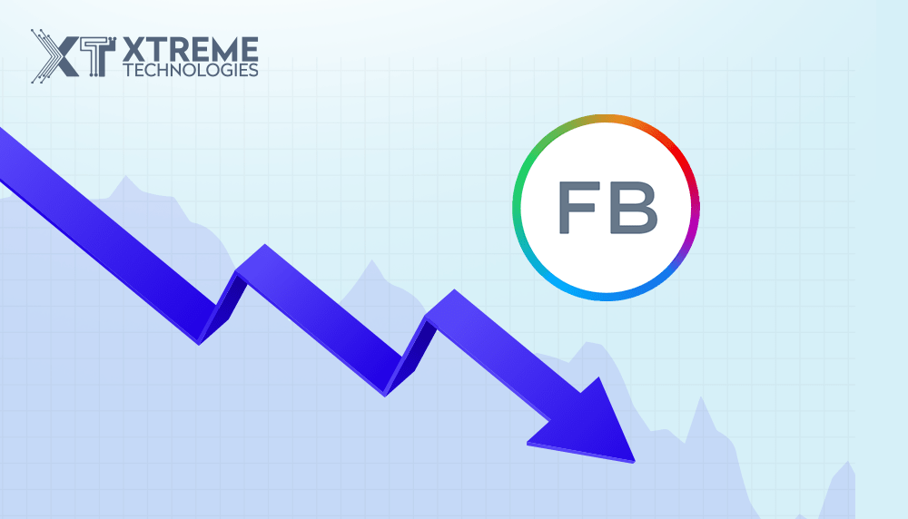 How the Outage Impacts Revenue