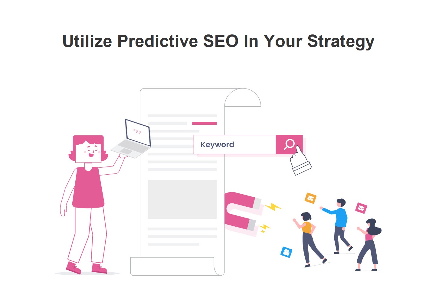 Best SEO Strategy