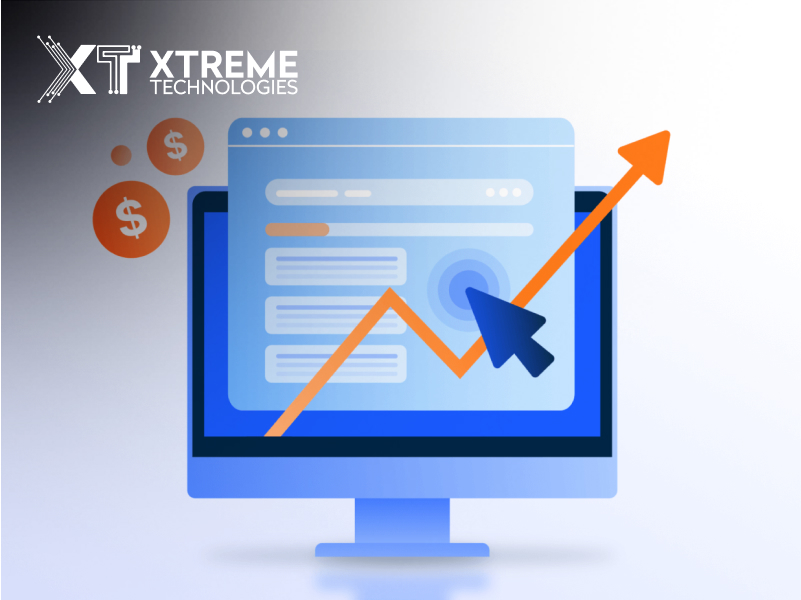 Ad ranking and Positioning