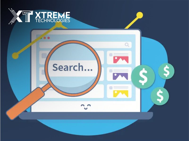 How Does Paid Search Marketing Work (2)