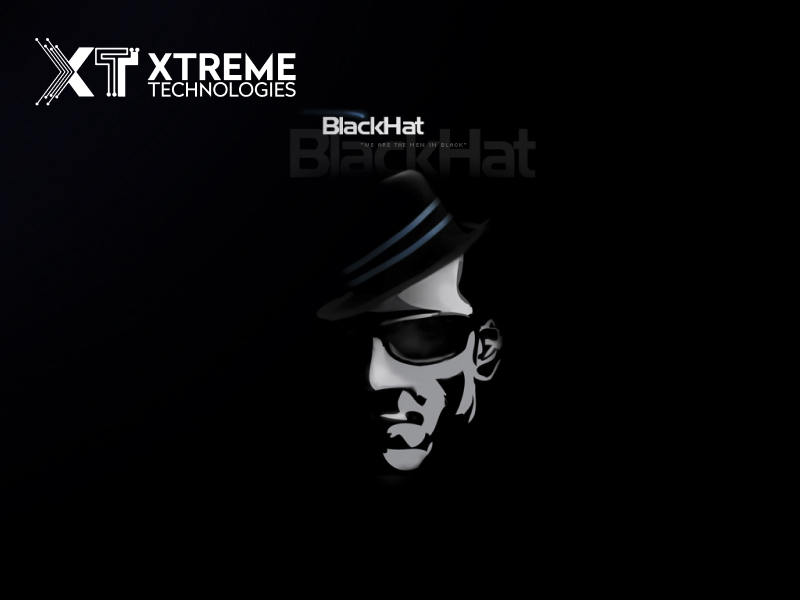 blackhat SEO