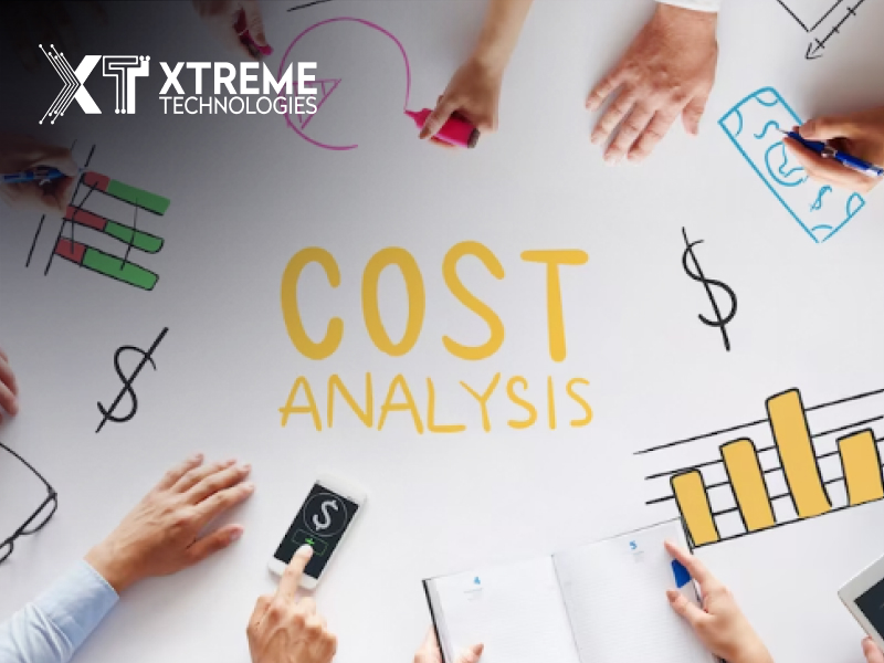 Prioritizing Cost-Effective Channels