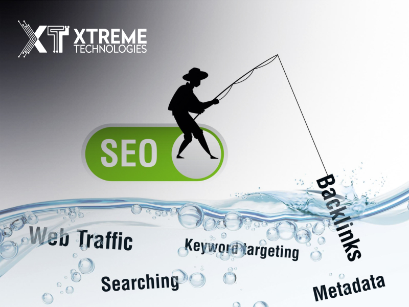 What Expertise Is Required in SEO to Succeed