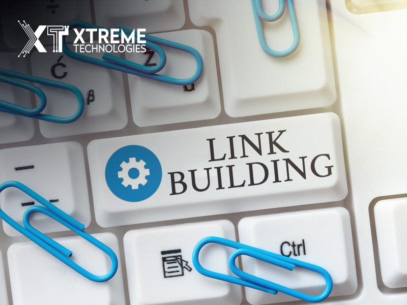 Backlinks_ The Currency of Trust