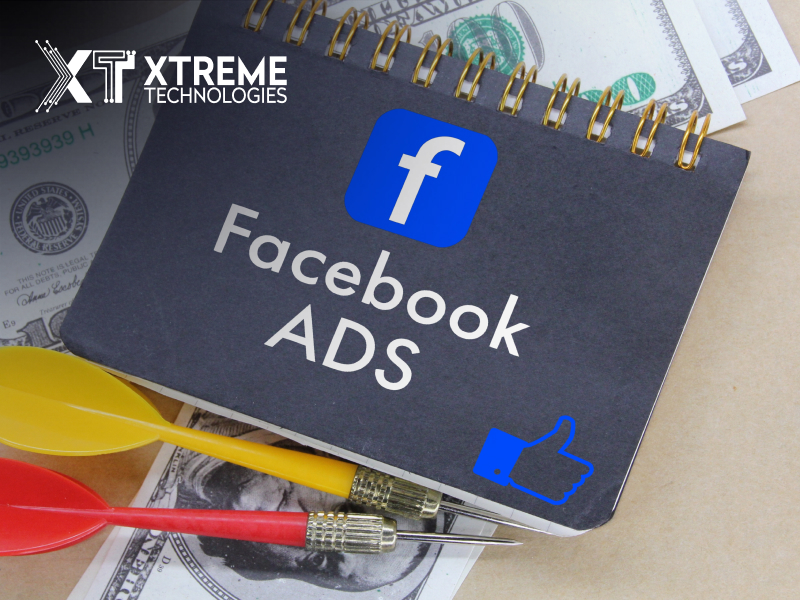 Facebook Ad Best Practices_ Here’s What One Should Know