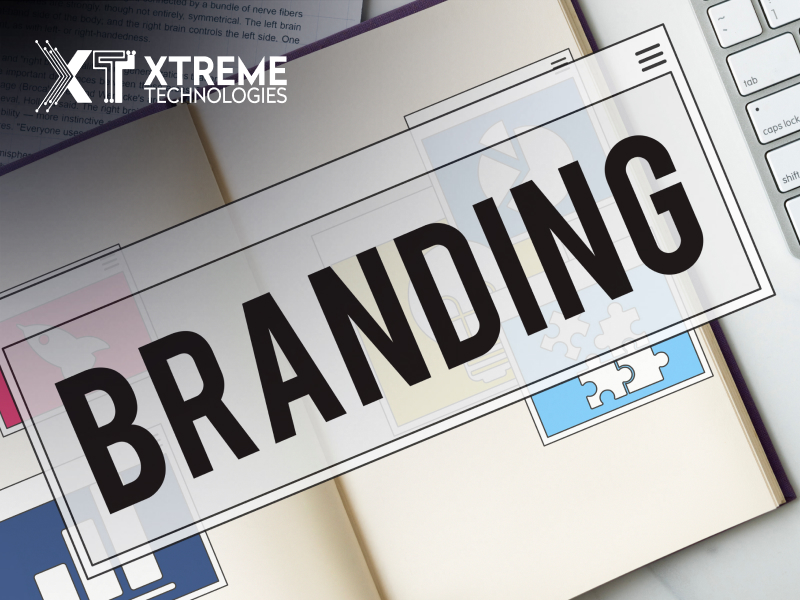 The Significance of Contemporary Branding Strategies.